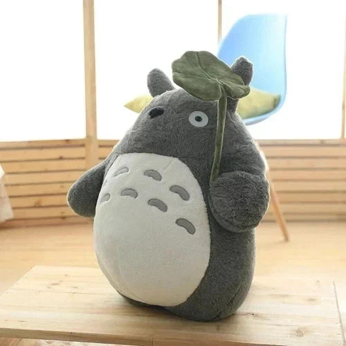 Studio ghibli neighbor - my,