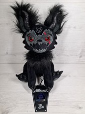 Killstar Kreeptures - Werewolf