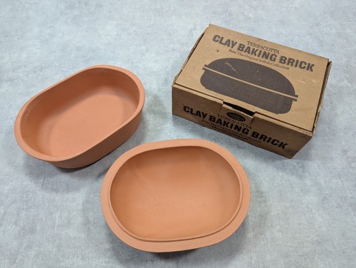 Vintage henry watson clay - vintage,