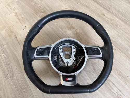 Audi line 2003 2012 - a3, 2003-2012