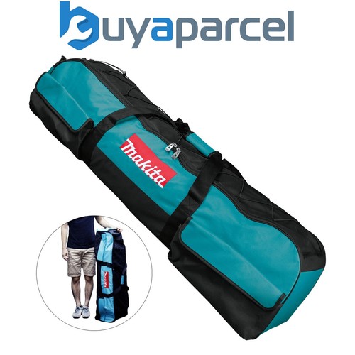 Makita 17m long length - 1.17m,