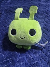 Pet simulator plush bundle - pet, x