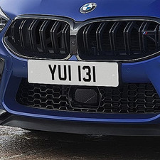 YUI I3I / YUI 131 - Short