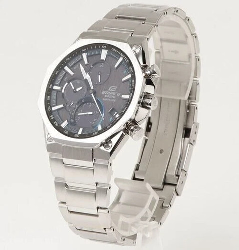 Casio edifice eqb 1100yd 1ajf - edifice, eqb-1100yd-1ajf