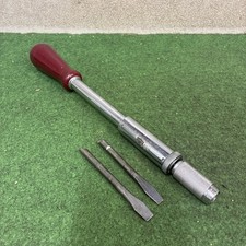 Vintage stanley yankee 130b - yankee,