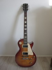 Gibson Les Paul Signature