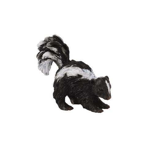 Collecta skunk - collecta,