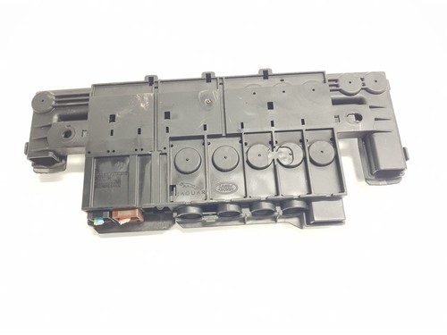 Hpla14a073fc fuse box land - hpla14a073fc,