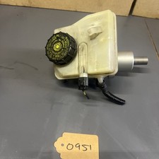 BMW Mini Cooper Brake Vacuum Pump 03350884831