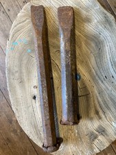 Vintage Stonemason / engineers