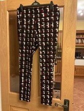 Nina Leonard xQVC Hi Tech