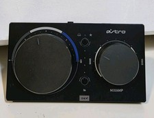 Astro A40 TR MixAmp Pro Wired