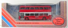 EFE 1/76 Scale 20443 Bristol