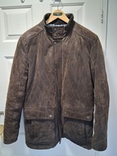 Mens Marks &Spencer Size Large