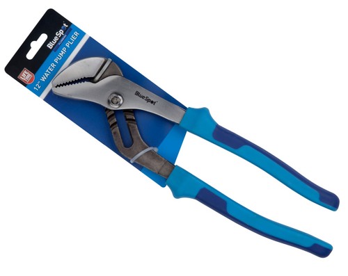 Bluespot 300mm plumbers - bluespot,