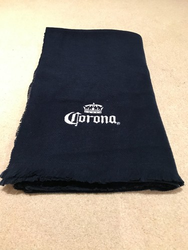Outdoor blanket corona - outdoor,