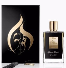 New! Love By Kilian Don’t Be Shy 50ml Special Blend 2020 With Coffret Parfum!