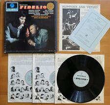 SAX 2451-2453 ED1 Beethoven