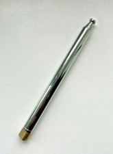 GENUINE Roberts Solar DAB 2