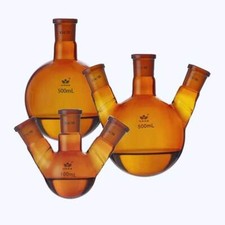 5ml 1000ml round bottom - 5ml,