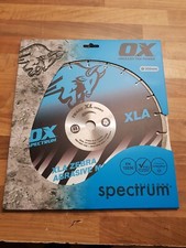 300mm diamond blade abrasive