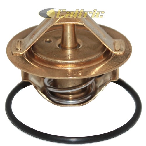 Thermostat ring for - &, o-ring