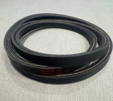 Genuine Westwood Tractor 36"