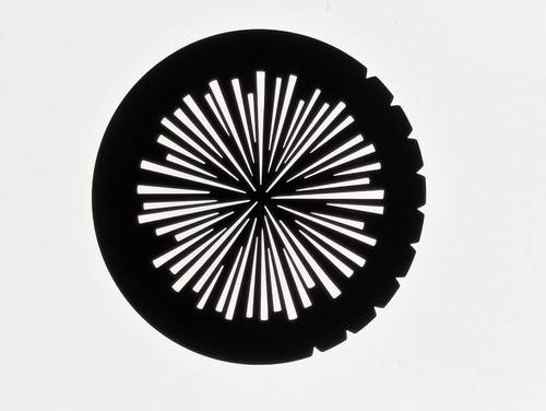 238 251 shine metal - shine,