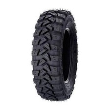 COLLIN'S 205/65R15 CTCL 94S
