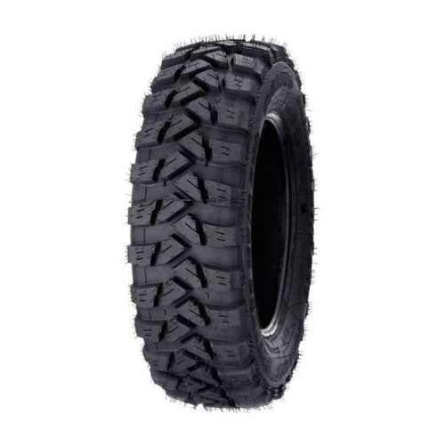 Collin 205 65r15 ctcl - 205/65r15, 94s