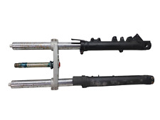 ORIGINAL Triumph SPRINT 1050