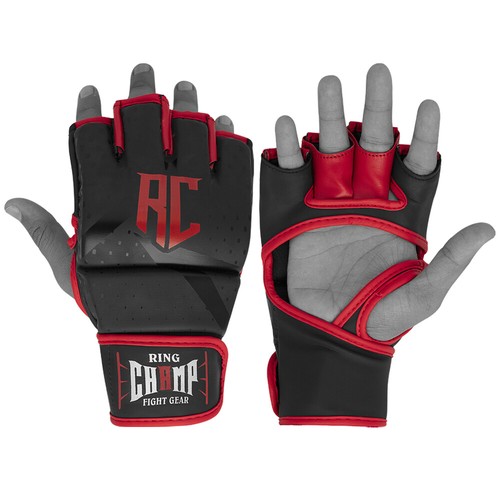 Mma gloves martial arts - mma,