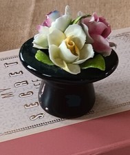 Thorley Staffordshire