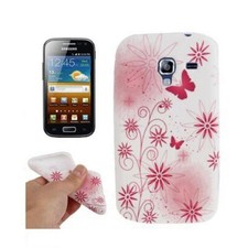 Phone Case Cover Pouch Case