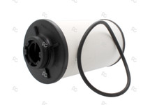 VW DSG DQ250 6-speed External