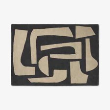 Made.com Lafant Hand-Tufted