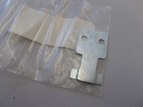 Porsche 911 964 993 sunroof - porsche,