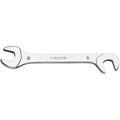 Facom miniature open end - facom,