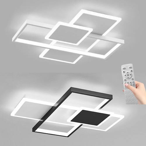 Modern lamp led - modern,