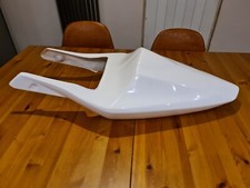 SUZUKI GSXR1000 RACE SEAT,GSXR1000 K3 K4 RACE SEAT,GSXR1000 TRACK SEAT,2003/04