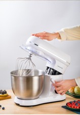 Multifunctional Home Kitchen