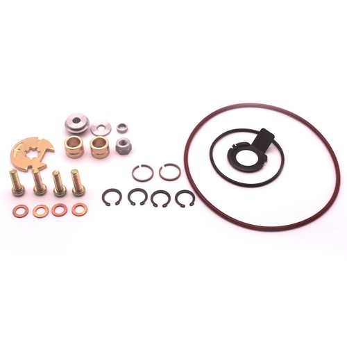 Turbo rebuild repair service - turbo,