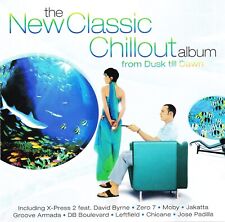 Various The New Classic