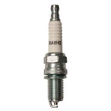 Champion RA8HC Spark Plug for Mercury Mariner Outboard 40hp 50hp 60hp EFI 4 stro