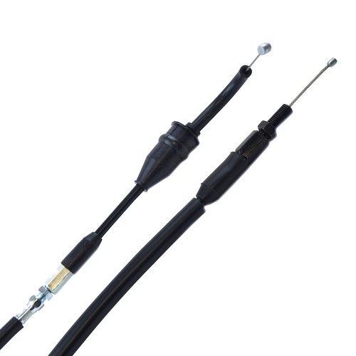 Cable throttle yamaha - 02-18,