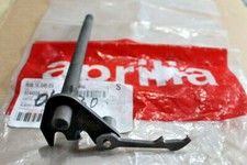 Aprilia RS125 1996-98 AF1 Futura 1990-92  NOS Gear Change Shaft Assy AP0220066
