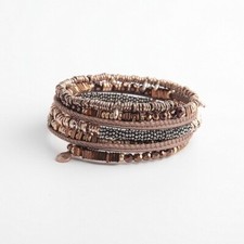 Authentic stella dot jarne - authentic, &