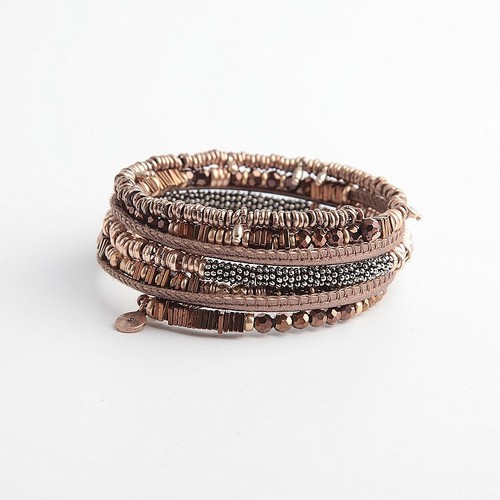 Authentic stella dot - authentic, jarne