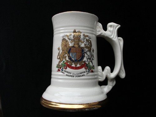 Coronation china queen - coronation,