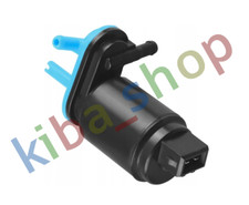 FOR VW CORRADO 53I 88-95